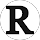 Depoimento do cliente Robinhololz sobre processo trabalhista